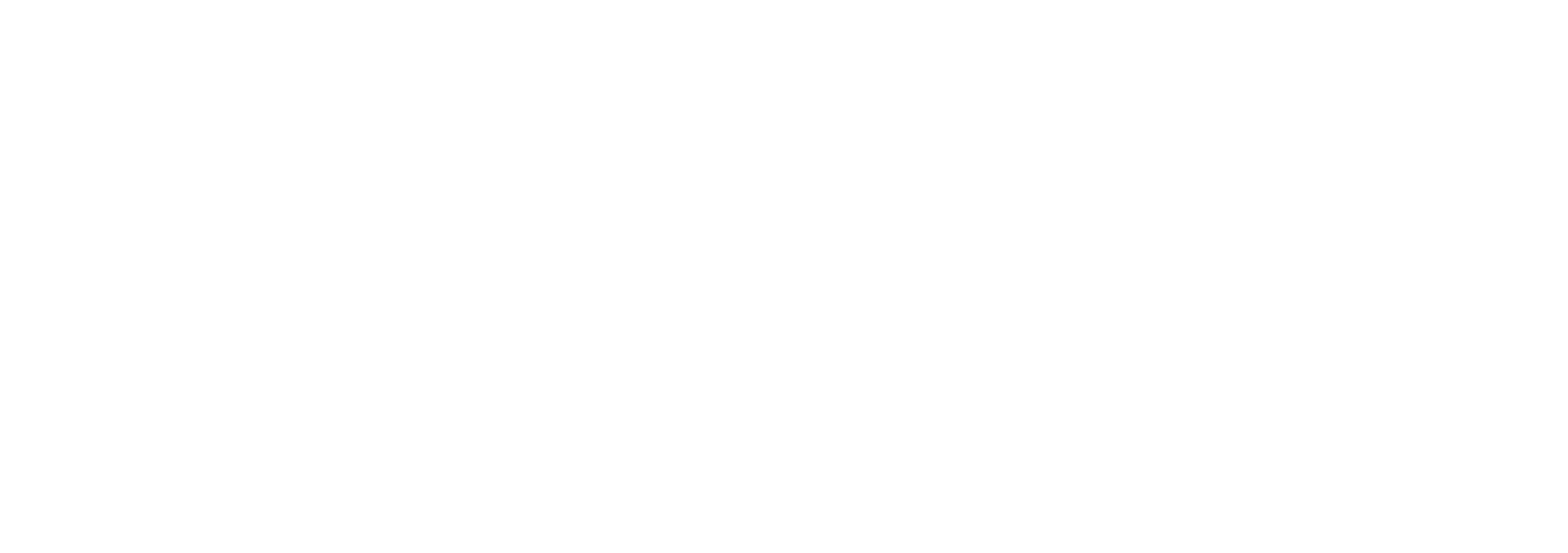 Logo AOC blanco
