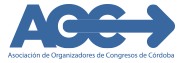 Logo aoc