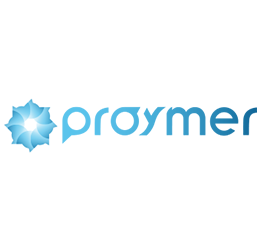 proymer