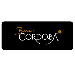 Become Cordoba