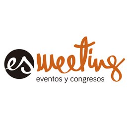 Esmeeting Eventos Y Congresos
