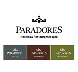 Parador De Turismo De Córdoba