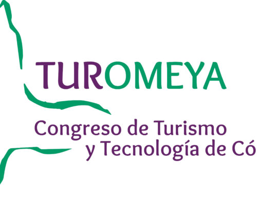Programa Turomeya 2022