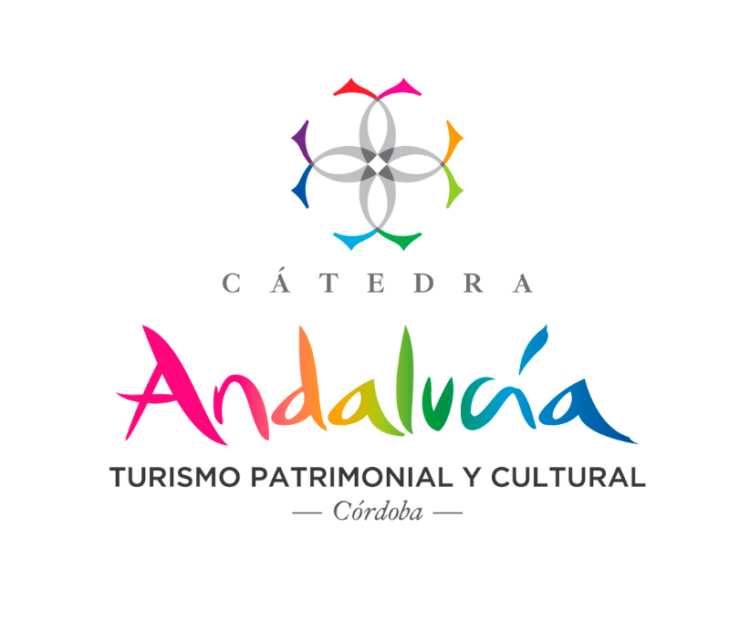 Andalucía turismo patrimonial y cultural