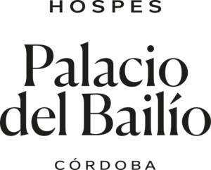 Hospes_Bailio_Logotype_Positive_CMYK