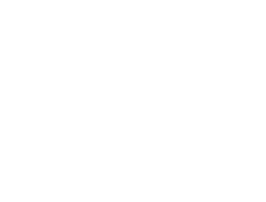 juli-logo-normalizacion-02