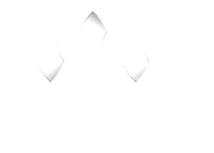 WOOW Córdoba
