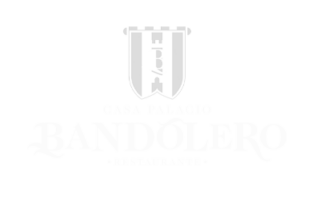 Casa Palacio Bandolero