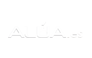 Alua