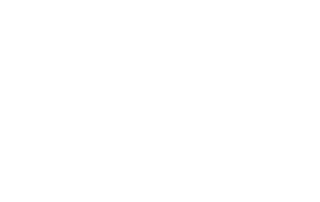 Cuéntame