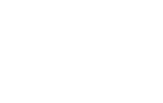 Parque joyero