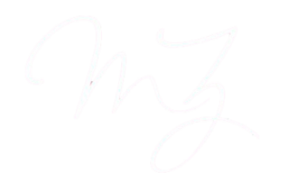 Macia hoteles