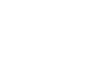 socialwind