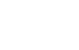 Paradores