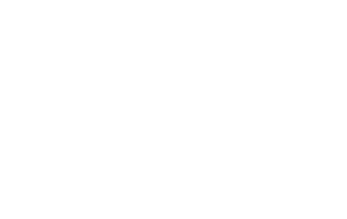 ruralpolis