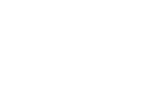 Vente