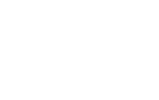 Eventour