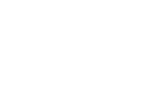 Taller empresarial