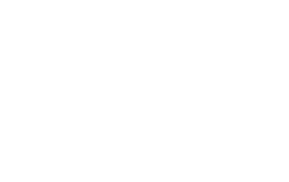 grupo AC