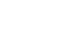 Hamman