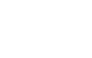 circulo de la amistad