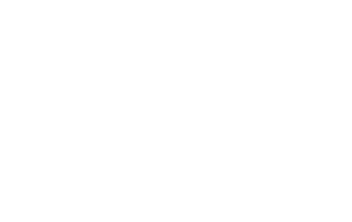 Hesperia