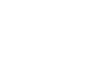 Finca el capricho