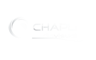 Chaplin Audiovisual