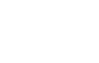 Hospes Palacio del Bailio