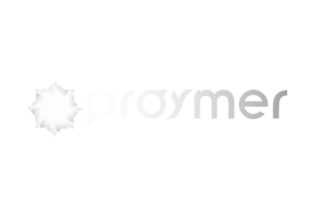 Proymer