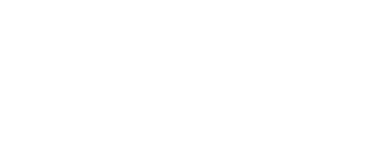 AOC