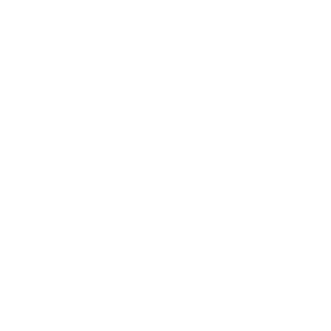 Fashion Azafatas