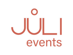 juli-logo-normalizacion-02